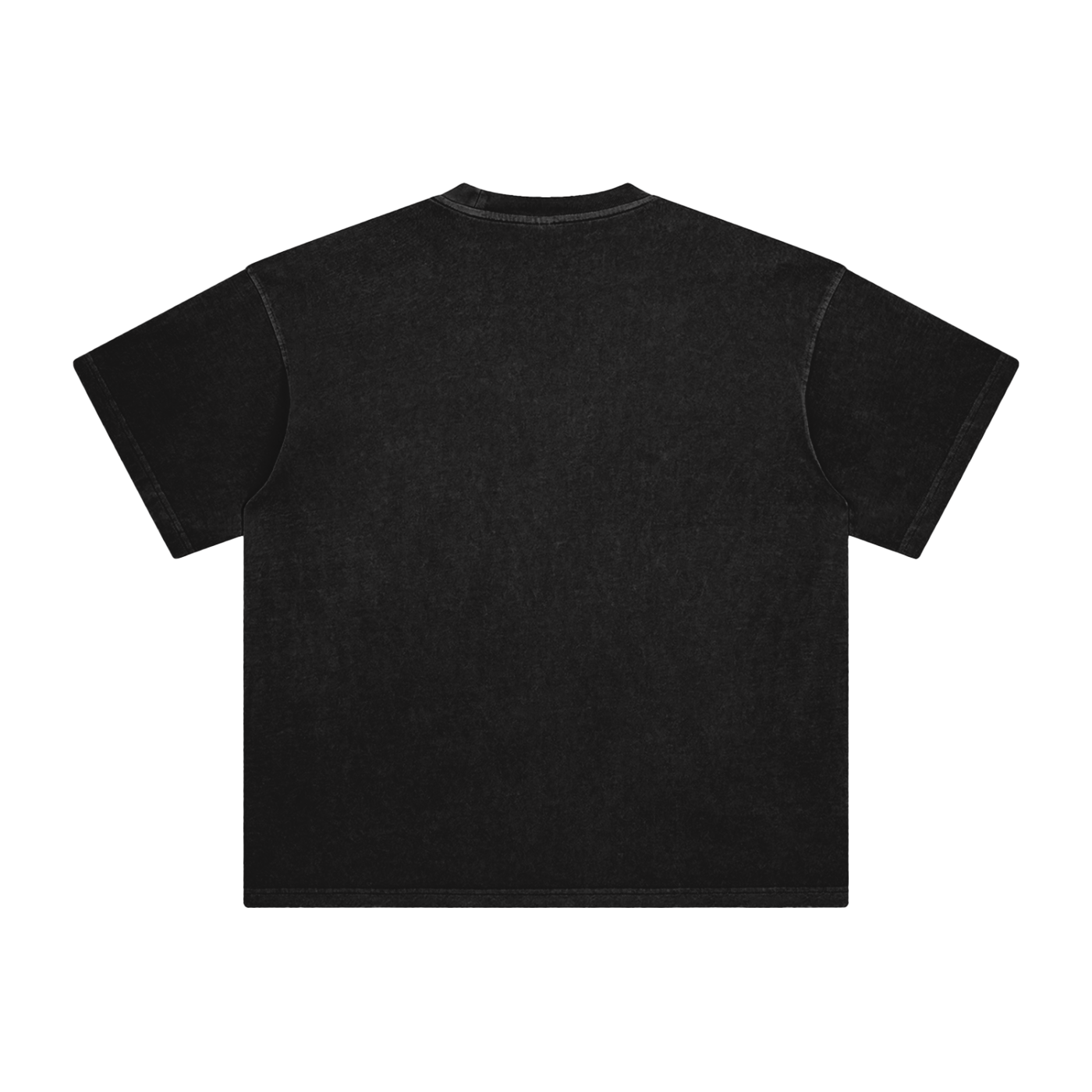 CTK Pill T-Shirt (Black/Red) 100% cotton