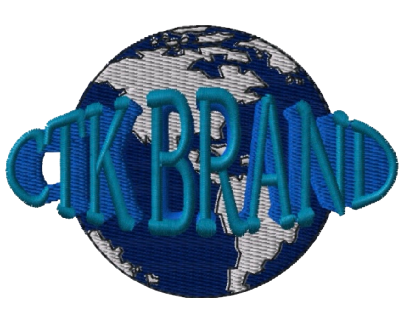 CTK BRAND